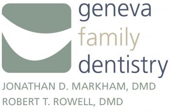 Geneva Family Dentistry
